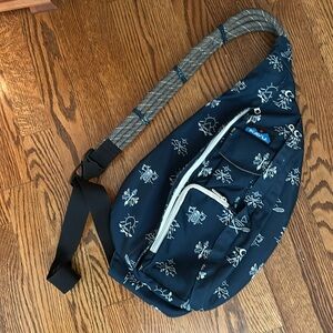 Kavu Sling Pack